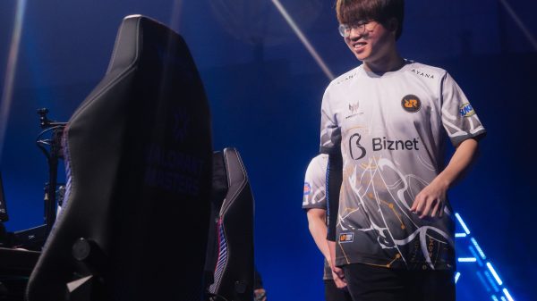 VALORANT Masters Toronto: RRQ Crazyguy Tiếc Nuối Vì Chưa Thể Làm Tốt Hơn 54590430347 42794d49be k scrujpg