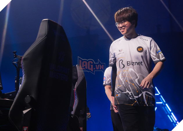 Ngô Công Anh nhớ lại những chiến thắng trước đây tại Singapore