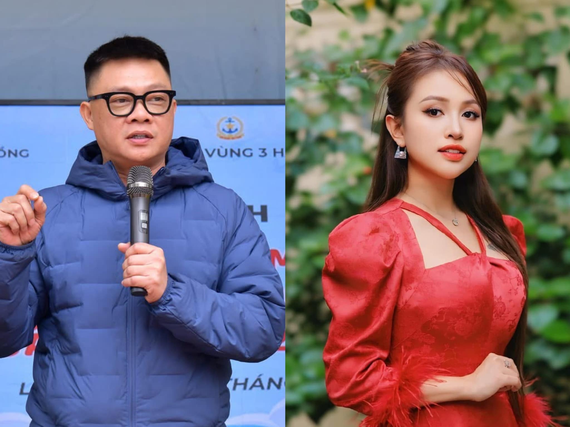 Nghệ sĩ quảng cáo sai sự thật: Không chỉ đơn thuần ở số tiền phạt- Ảnh 2. Nghệ sĩ quảng cáo sai sự thật: Không chỉ đơn thuần ở số tiền phạt- Ảnh 2.