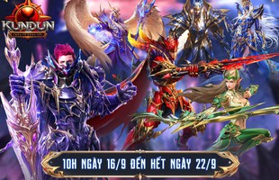 Kundun: Chúa Tể Bóng Tối ra mắt Alpha Test: Siêu phẩm MU Mobile thế hệ mới chính thức khai mở 41 Kundun: Chúa Tể Bóng Tối ra mắt Alpha Test: Siêu phẩm MU Mobile thế hệ mới chính thức khai mở 5461150291221402417988838622298447854922352246n 17579302459551265203239 41 0 854 1300 crop 1757930252487516629393jpg