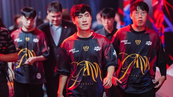 MSI 2025: GAM Esports Lội Ngược Dòng Cảm Xúc Trước FURIA 54620327088 e689f84f43 k swsnjpg