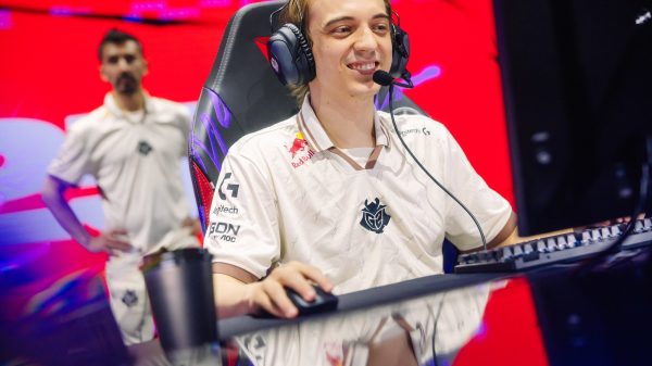 MSI 2025: G2 Caps Đánh Giá Cao Đường Giữa Của GAM, Hy Vọng Có Dịp Ghé Việt Nam 54620708215 e3010f7d59 k tzlvjpg