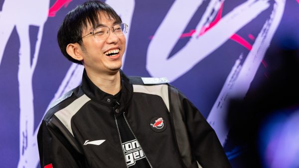 MSI 2025: Flandre Và Hành Trình Trở Lại Với Môi Trường Chuyên Nghiệp 27 MSI 2025: Flandre Và Hành Trình Trở Lại Với Môi Trường Chuyên Nghiệp 54621624052 ace78f08d7 k fafgjpg