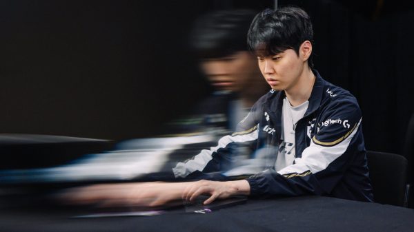 MSI 2025: Gen.G Chovy Hướng Đến Bảo Vệ Ngôi Vương, Kỳ Vọng Có Cơ Hội Quay Lại Việt Nam 54622253511 f9b8faa4d4 k albxjpg