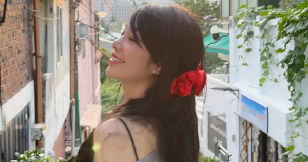 Nhiều người trẻ Trung Quốc mắc "hội chứng Seoul" 546230005178895132433462365843376111756572393n 1758518144446598513833 1758525697903 17585256982571783708676 627 0 1527 1440 crop 17585257251891169301669jpg