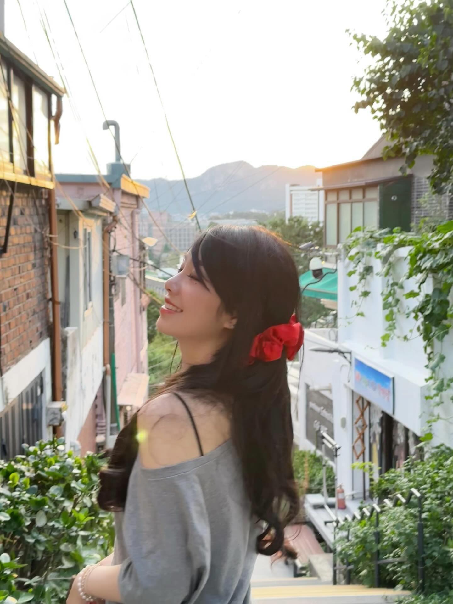 Nhiều người trẻ Trung Quốc mắc Nhiều người trẻ Trung Quốc mắc