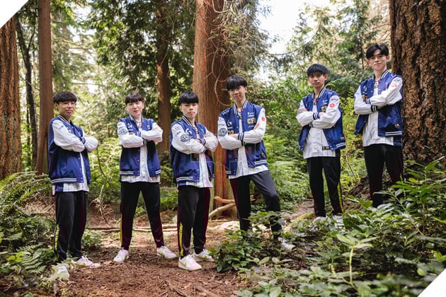 JunJia rất vui khi cộng đồng Việt Nam đã theo dõi trận đấu vừa qua