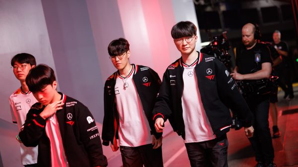 T1 Lần Đầu Tiên Thắng Được Bilibili Gaming tại đấu trường MSI 54635964663 92e11188f0 k wxyrjpg