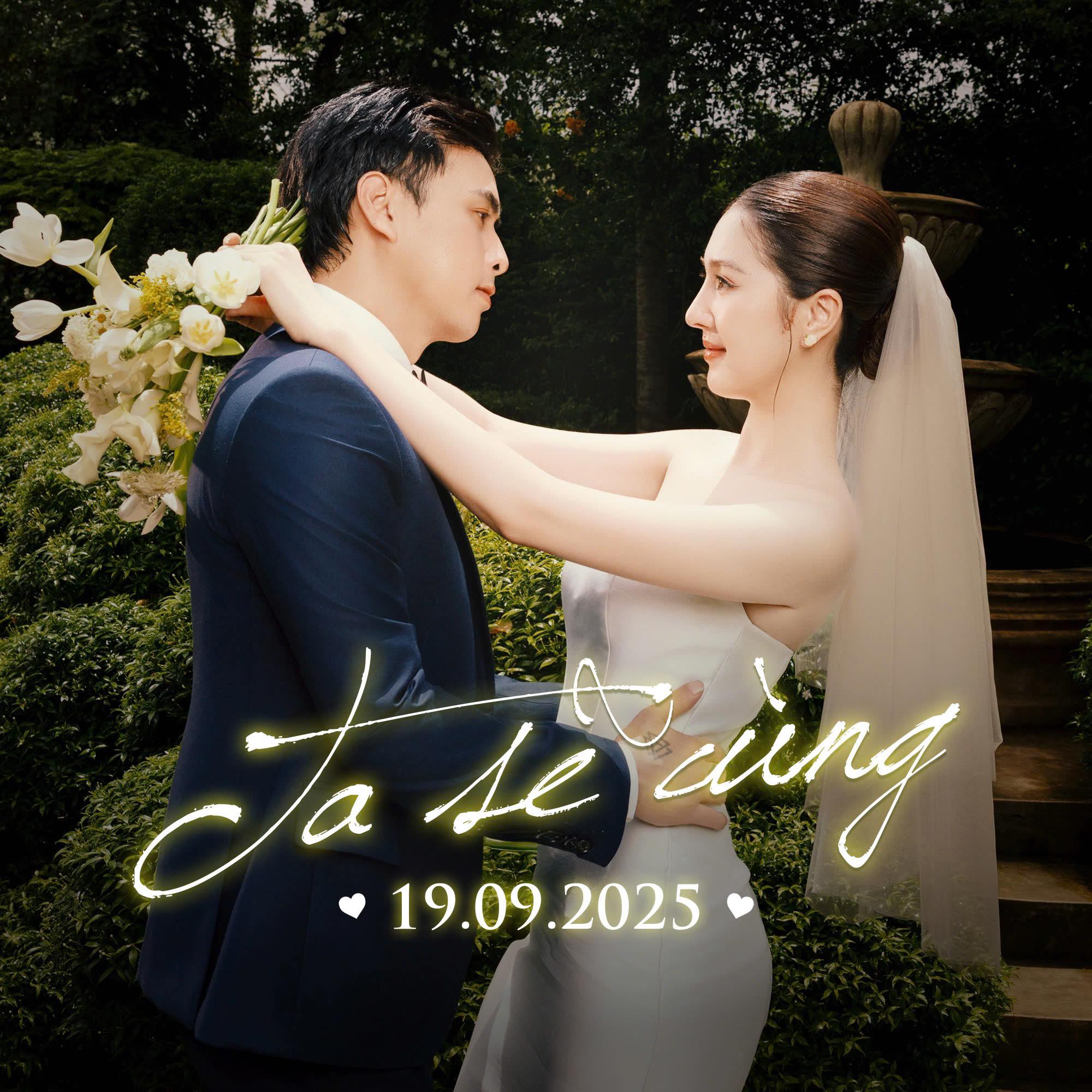 Đám cưới Hồ Quang Hiếu và vợ kém 17 tuổi ở Cà Mau: Hé lộ sính lễ của cô dâu, 1 nhân vật giật spotlight!- Ảnh 7.