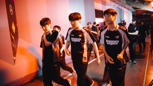 MSI 2025: Anyone's Legend Khẳng Định Sức Mạnh, CFO Kết Thúc Hành Trình Tại Giải Đấu Lớn 54640831789 c830a35fbc k oejrjpg