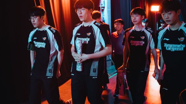 MSI 2025: Anyone's Legend Hủy Diệt Bilibili Gaming Với Tỷ Số 3-0 26 MSI 2025: Anyone's Legend Hủy Diệt Bilibili Gaming Với Tỷ Số 3-0 54646908743 b6c761a7d8 k ynujjpg