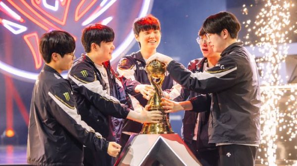 Phỏng vấn Gen.G: hi vọng sẽ tiếp tục gặp các đội mạnh và chiến thắng tất cả 54650967416 c02cc88899 cjpg