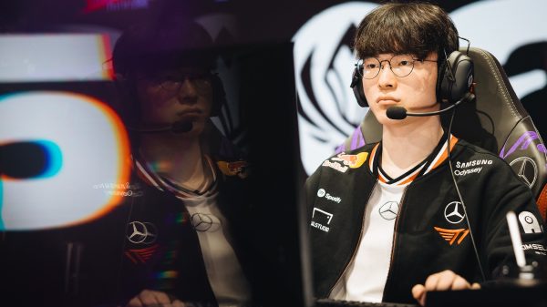 LMHT: Lịch Thi Đấu T1 Tại LCK 2025 Rounds 3-5 Mở Màn Với Hai Trận Home Ground Hấp Dẫn 54651057238 68e0bb77d0 k hurtjpg