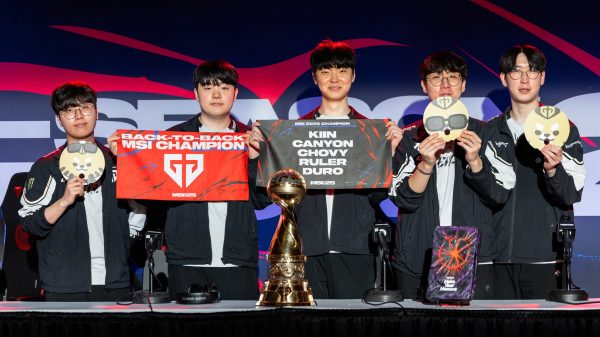 MSI 2025: Tập Thể Đội Hình GEN.G Hướng Đến Chức Vô Địch EWC Và CKTG 2025 30 MSI 2025: Tập Thể Đội Hình GEN.G Hướng Đến Chức Vô Địch EWC Và CKTG 2025 54651512700 15cf0ec2fa k japjjpg