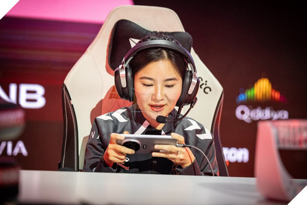 Bigetron by Vitality - Tham Vọng Bùng Nổ Esports Di Động Tại Khu Vực Đông Nam Á 3