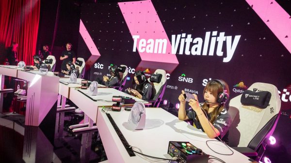 Bigetron by Vitality - Tham Vọng Bùng Nổ Esports Di Động Tại Khu Vực Đông Nam Á 54658113111 cff28e9837 o zhlejpg