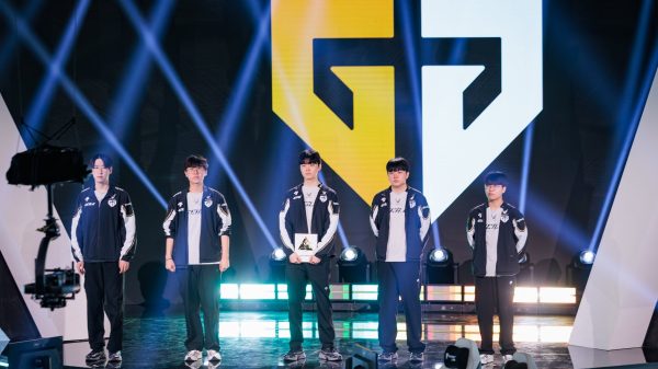 Esports World Cup 2025: GEN.G Áp Đảo Fly Quest, Ghi Tên Mình Vào Bán Kết 27 Esports World Cup 2025: GEN.G Áp Đảo Fly Quest, Ghi Tên Mình Vào Bán Kết 54659607987 cd22d6aff6 k aocnjpg