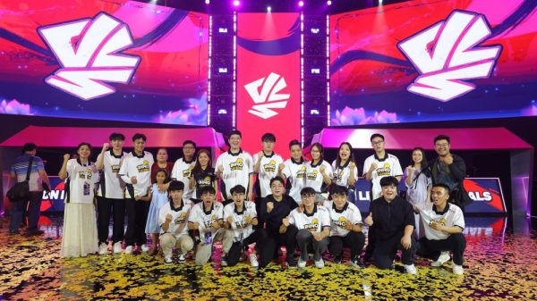 LMHT: Kết Thúc Vòng Thăng Hạng LCP 2026, Một Đội VCS Được Kỳ Vọng Bất Ngờ Giải Thể 54667435232 dd28a92271 k cgkkjpg
