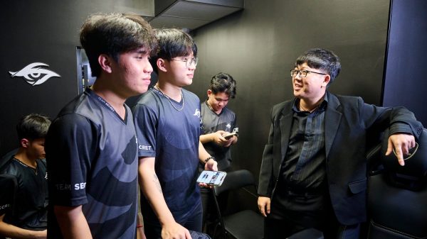 LCP 2025: TSW Naul Đã Sẵn Sàng Dùng Azir Để Đánh Bại CFO 54680506547 91bd366cf3 k nbnujpg