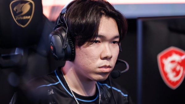 LCP 2025: CHF Slayder Tự Tin Và Sẵn Sàng Đối Mặt Với Các Xạ Thủ Đến Từ VCS 29 LCP 2025: CHF Slayder Tự Tin Và Sẵn Sàng Đối Mặt Với Các Xạ Thủ Đến Từ VCS 54682149379 7b4eb72456 k vyyjjpg