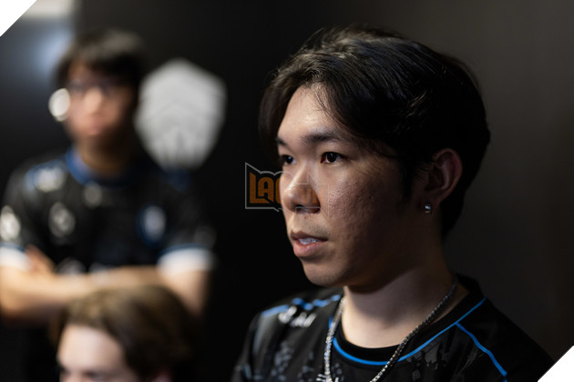 Giao tiếp là yếu tố quan trọng nhất