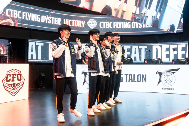 Ket Qua LCP 2025 Tuan 2: Team Secret Whales Va MGN Vikings Esports Toan Thang 3 CFO khẳng định sức mạnh vượt trội trước PSG TALON