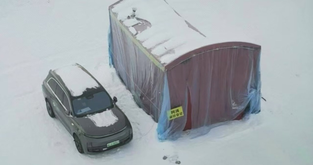 Thực tế lạnh lùng: Thảm kịch phơi bày mối nguy hiểm của livestream cực đoan- Ảnh 7.