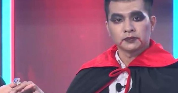 Đoạn clip không thể tin nổi của Trấn Thành và mỹ nam đẹp nhất Mưa Đỏ đang gây xôn xao cõi mạng 54701523512316062323396927114148615466166727n 1757608010195 17576080105532042690452 0 417 385 1152 crop 17576080886481124687476jpg