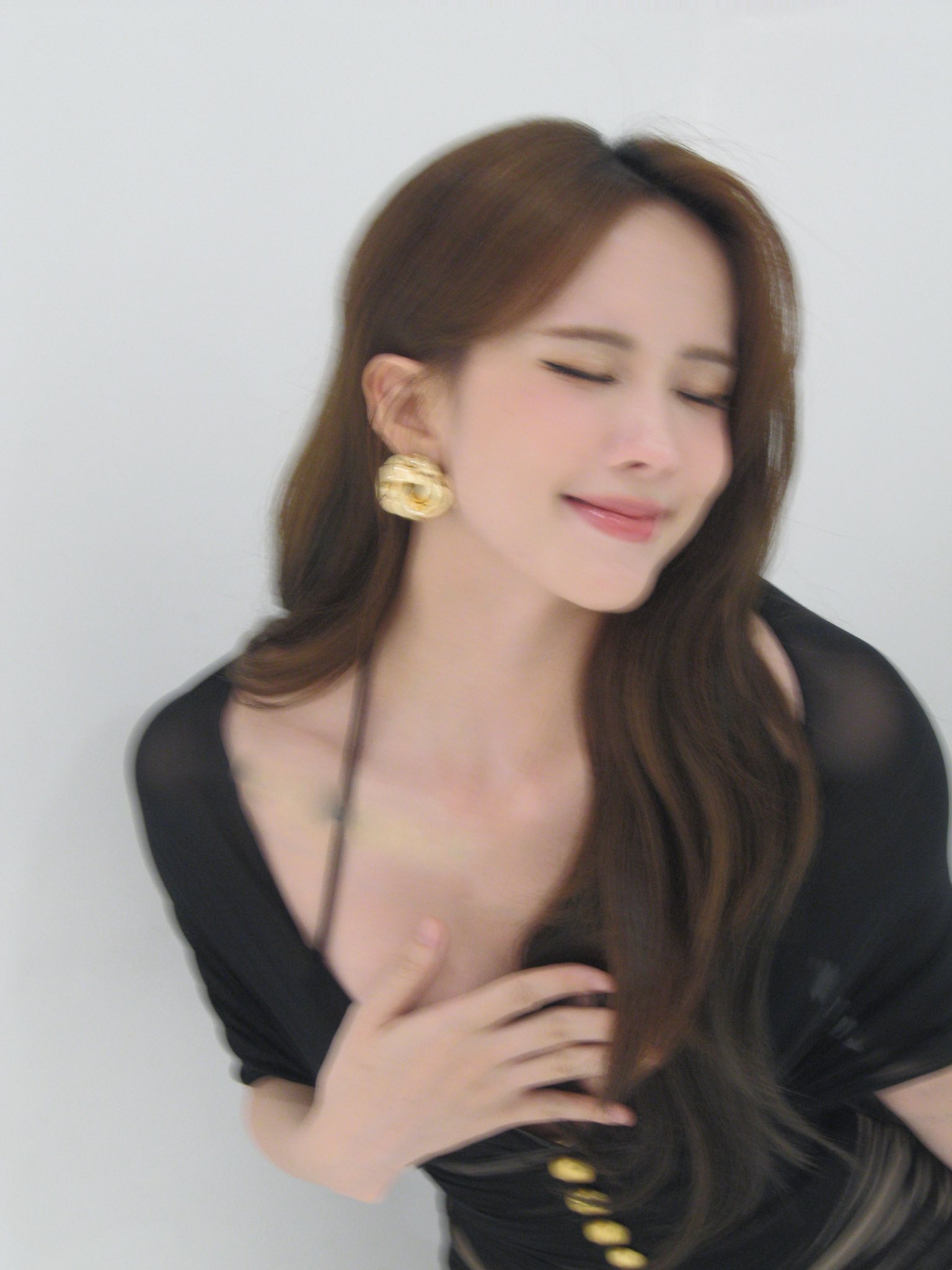 Tình cũ của hot boy VALORANT ngày càng Tình cũ của hot boy VALORANT ngày càng