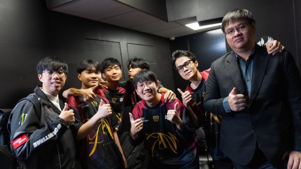 LCP 2025 Chung Kết Mùa: Xác Định Các Cặp Đấu Vòng Đột Phá, Sẵn Sàng Cho Giai Đoạn 2 28 LCP 2025 Chung Kết Mùa: Xác Định Các Cặp Đấu Vòng Đột Phá, Sẵn Sàng Cho Giai Đoạn 2 54711176218 de44d6c632 k lpfxjpg