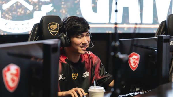 LCP 2025: GAM Levi Khẳng Định Vẫn Đang Nỗ Lực Từng Ngày Để Tới Được Tuần Lễ Chung Kết 54722249016 364f03825f k htdhjpg