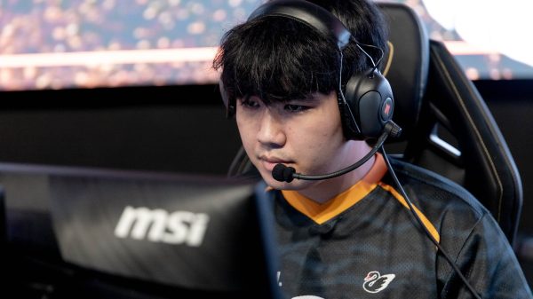 LCP 2025: MVKE Gury Khẳng Định Cả Đội Đều Rất Quyết Tâm Để Có Mặt Ở Đà Nẵng 27 LCP 2025: MVKE Gury Khẳng Định Cả Đội Đều Rất Quyết Tâm Để Có Mặt Ở Đà Nẵng 54722649963 6abb7b9e05 k spwmjpg