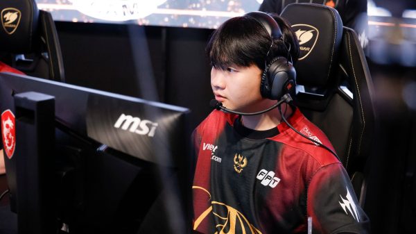 LCP 2025: GAM Emo Tự Tin Khả Năng Đánh Bại CFO Ở Trận Chung Kết 54724820165 ab8fdde151 k aettjpg