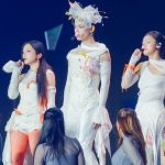 Châu Bùi và dàn Em Xinh "lu mờ" vì 1 nhân vật, làm cỡ nào cũng không lấy được spotlight 54727020913979214923353919174202778296030657n 1757855205741 17578552080401828739967 382 460 918 1485 crop 17578554238221595151586jpg