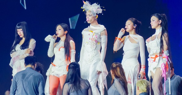 Châu Bùi và dàn Em Xinh "lu mờ" vì 1 nhân vật, làm cỡ nào cũng không lấy được spotlight 54727020913979214923353919174202778296030657n 1757855205741 17578552080401828739967 382 460 918 1485 crop 17578554238221595151586jpg