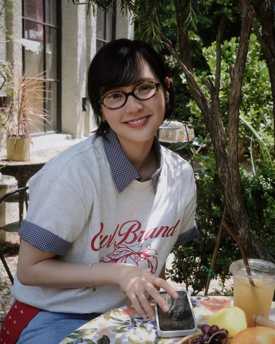 Động thái của Sơn Tùng giữa lúc Hải Tú lộ ảnh 18+ gây chấn động- Ảnh 5.