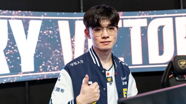 LCP 2025: CFO Doggo Đặt Kỳ Vọng PSG Và GAM Có Vé CKTG, Muốn Ăn Phở Việt Nam 54737560860 bdcf72b47b k wcsvjpg