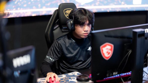 LCP 2025: TSW Hizto Tự Tin Đánh Bại Được GAM Esports, Hướng Đến Tuần Lễ Chung Kết Ở Đà Nẵng 54739349421 c9b99f7a2d k gxhdjpg