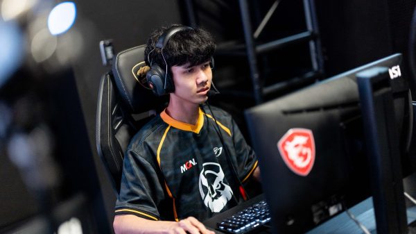 LCP 2025: MVKE SiuLoong Bày Tỏ Tiếc Nuối Vì Thất Bại Trước Team Secret Whales 26 LCP 2025: MVKE SiuLoong Bày Tỏ Tiếc Nuối Vì Thất Bại Trước Team Secret Whales 54739349616 2e4aeff2a4 k thzkjpg