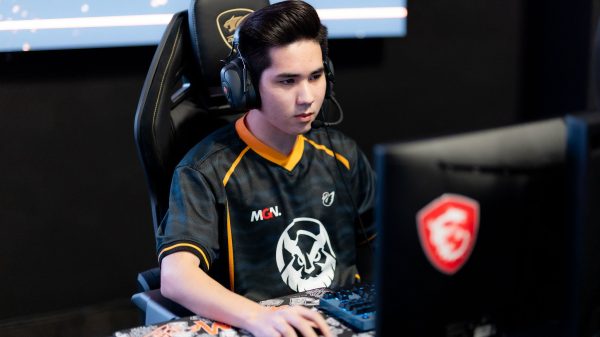 LCP 2025: MVKE Sty1e Quyết Đánh Bại Team Secret Whales, Giành Vé Đi CKTG 2025 29 LCP 2025: MVKE Sty1e Quyết Đánh Bại Team Secret Whales, Giành Vé Đi CKTG 2025 54739582914 9add2102af k nzitjpg