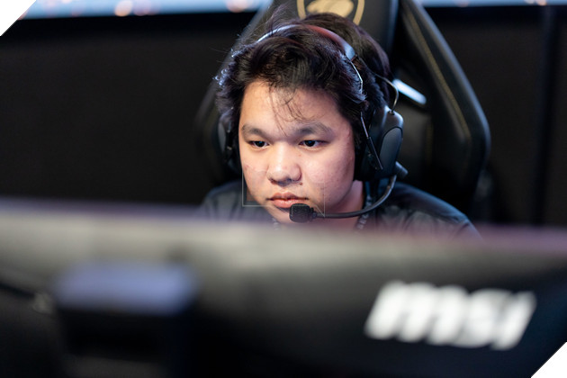 LCP 2025: TSW Dire Tiết Lộ Điểm Yếu Đội Tuyển Cần Khắc Phục Trong Vòng Playoffs 3