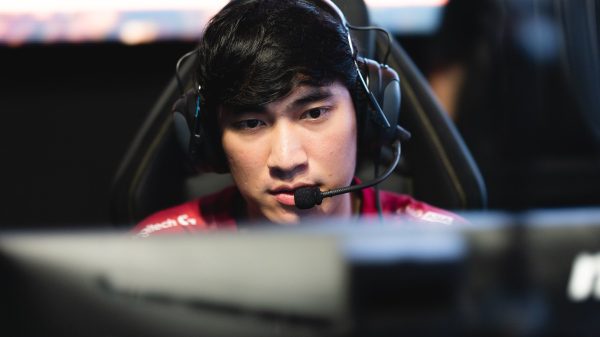 LCP 2025: GAM Levi Thừa Nhận Bản Thân Thi Đấu Không Tốt, Để Người Hâm Mộ Thất Vọng 54741572269 bc68dd92c8 k qxojjpg