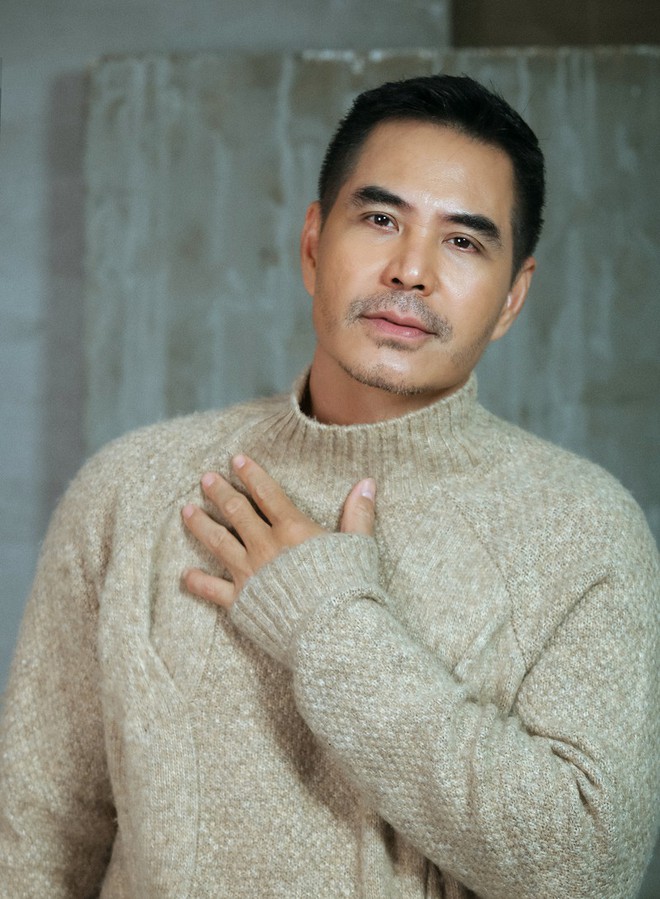 3 cuộc hôn nhân bí ẩn nhất Vbiz: