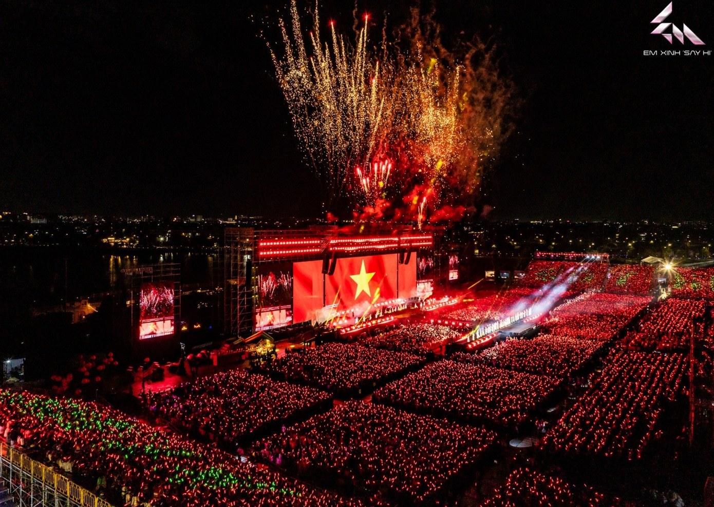 Bích Phương cầu cứu khán giả- Ảnh 6.