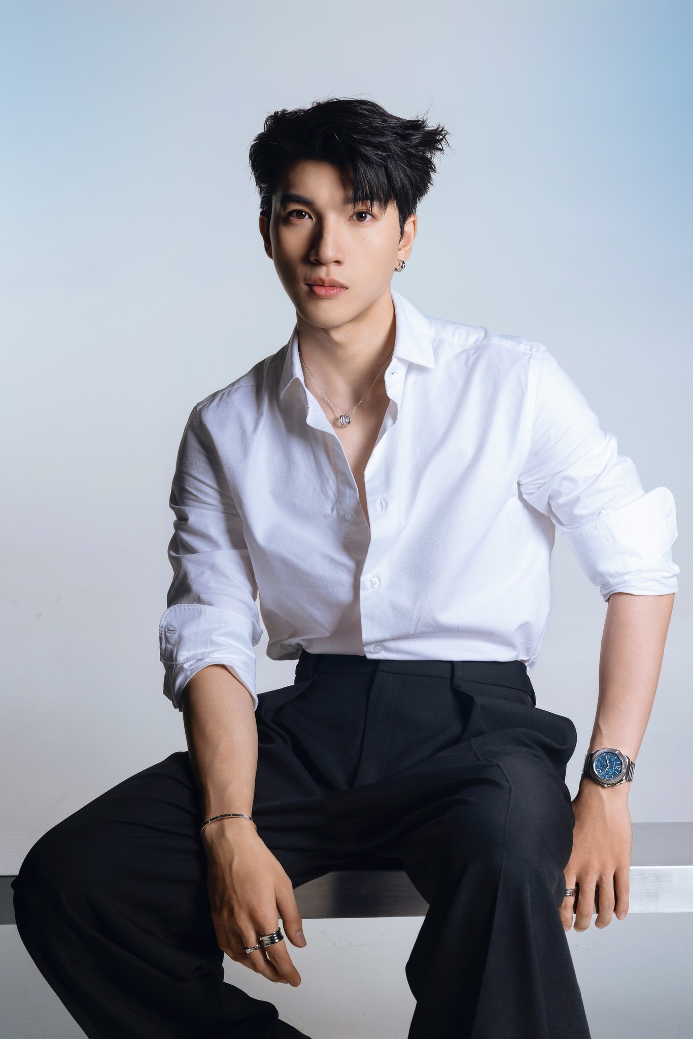 HIEUTHUHAI tụt dốc!- Ảnh 5.