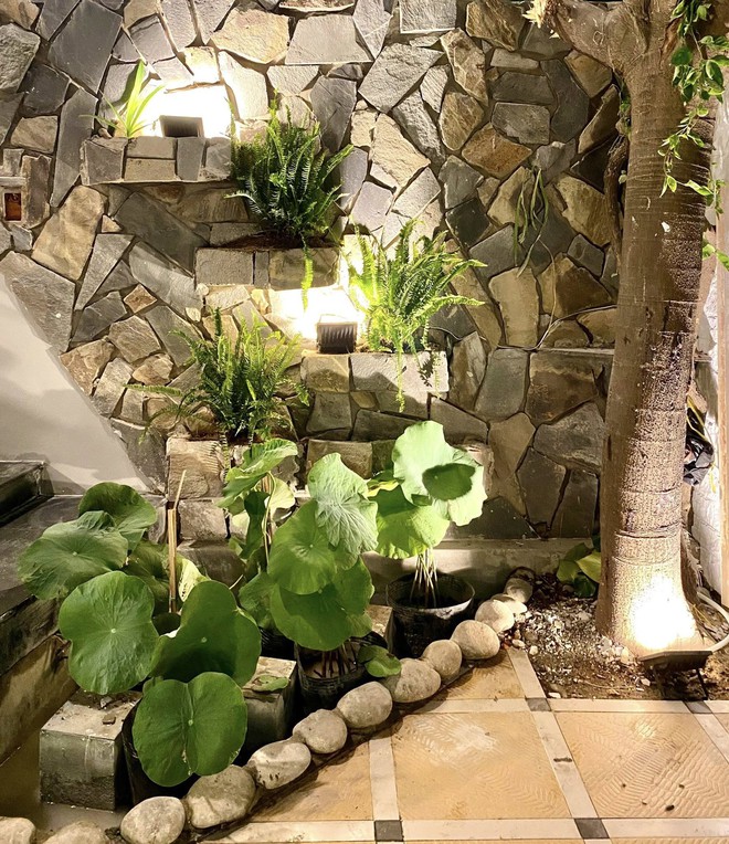 Nam nghệ sĩ rao bán nhà 5 tầng hơn 10 tỷ đồng ngay trung tâm Đà Nẵng- Ảnh 5.