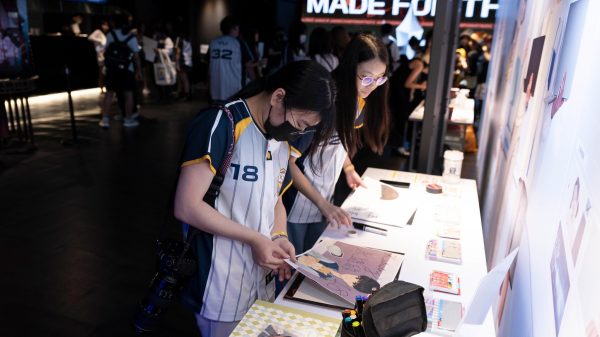 LCP 2025: Thông Báo Từ Đại Diện Riot Về Vấn Đề Đánh BO3 Tranh Vé Đi CKTG 2025 26 LCP 2025: Thông Báo Từ Đại Diện Riot Về Vấn Đề Đánh BO3 Tranh Vé Đi CKTG 2025 54768816946 0e2f7e598c k xufwjpg