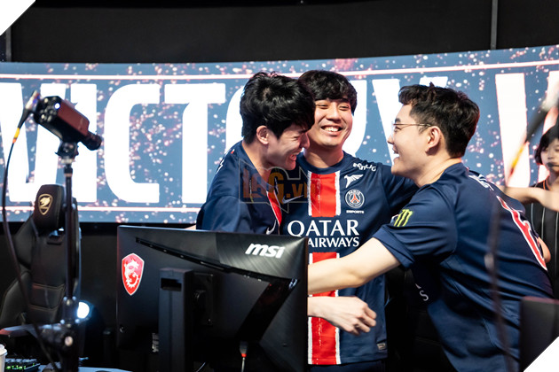 LCP 2025: Thong Bao Tu Dai Dien Riot Ve Van De Danh BO3 Tranh Ve Di CKTG 2025 3 LCP 2025: Thông Báo Từ Đại Diện Riot Về Vấn Đề Đánh BO3 Tranh Vé Đi CKTG 2025 3