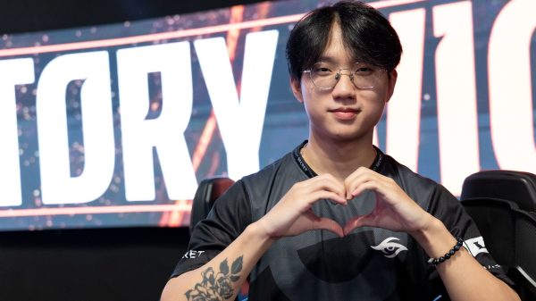 LCP 2025: TSW Taki Quyết Tâm "Phá Dớp" Trước GAM Esports, Giành Vé Đi CKTG 2025 41 LCP 2025: TSW Taki Quyết Tâm "Phá Dớp" Trước GAM Esports, Giành Vé Đi CKTG 2025 54781080327 99ffd3845d k cgzyjpg