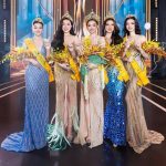 Tòa bác toàn bộ yêu cầu khởi kiện của Công ty Minh Khang vụ tranh chấp tên gọi Hoa hậu Hòa bình Việt Nam 547835064 1319450046208399 29321 1758882851329 17588828518242023326688